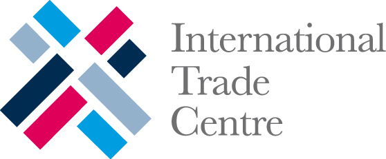 ITC - International Trade Centre - Logo