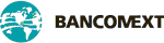 Mexico - Bancomext