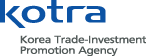 Logo - Trade Map