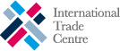 Logo - International Trade Centre
